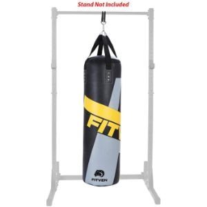 FITVEN Punching Bag