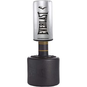 Everlast Powercore Punching Bag