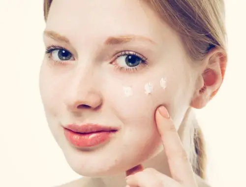 The Best Acne Scar Creams