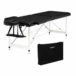 Mefeir Adjustable Massage Table