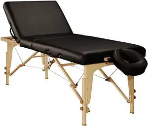 MT Midas-Tilt Portable Massage Table