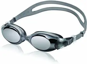 Speedo Hydrosity Swim Goggles