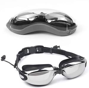 Vech Swim Goggles