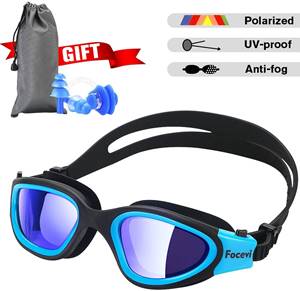 Focevi Swimming Goggles