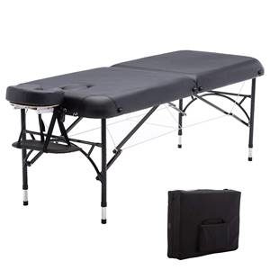 Artechworks Folding Portable Table