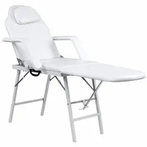 BestComfort Portable Massage Table