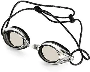 Proswims Racing Swimming Goggles