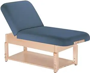 EARTHLITE Stationary Massage Table
