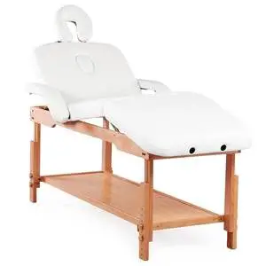 Health Line Massage Products Massage Table