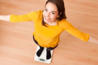 The 51 Best Weight Loss Blogs