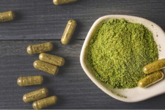 The Best Kratom Vendors