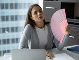 Signs That You Need a Humidifier