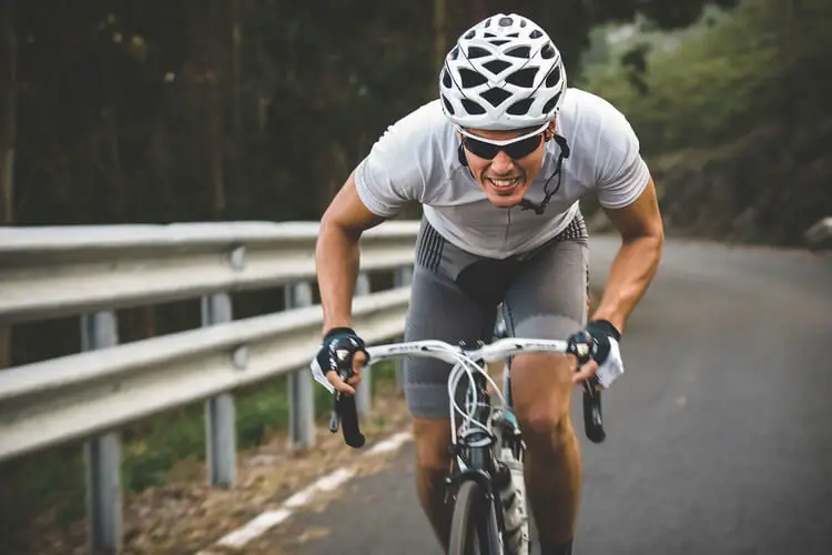 Dos and Don'ts of Cycling Fitness