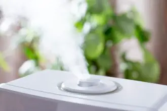 The Best Whole-House Humidifiers