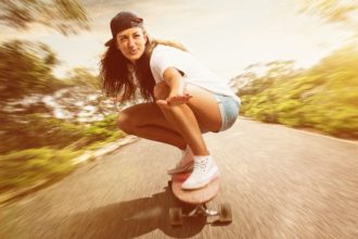 The Best Longboards